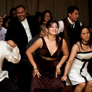 Magnetix DJ Services - Add a caption - DJs Near Me Magnetix DJ Services - Add a caption - DJs Near Me