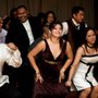 Photo of Magnetix DJ Services