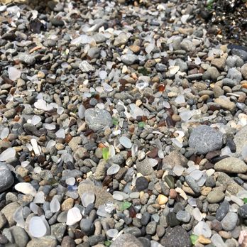 Glass Beach - Beaches Near Me Glass Beach - Beaches Near Me