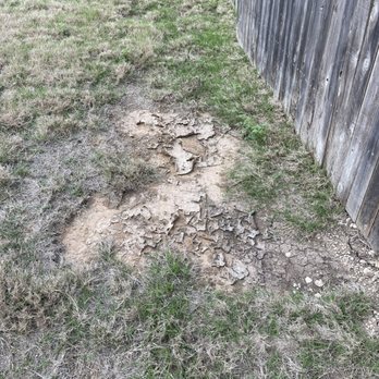 Q Landscape - Lawn Services Near Me