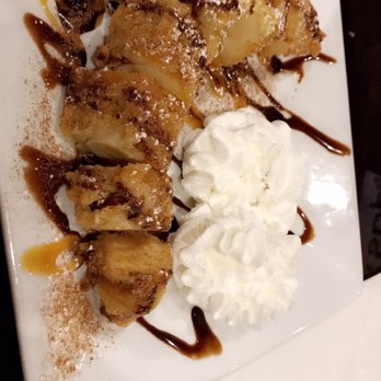 Sapporo Sushi - Fried banana - Sushi Bars Near Me - Troy, Michigan Sapporo Sushi - Fried banana - Sushi Bars Near Me - Troy, Michigan