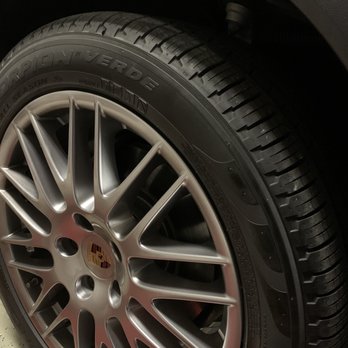 Rim Repair Miami - Today in just 1 hour and 15 minutes WOW! Like new - Wheel & Rim Repair Near Me - Miami, Florida Rim Repair Miami - Today in just 1 hour and 15 minutes WOW! Like new - Wheel & Rim Repair Near Me - Miami, Florida