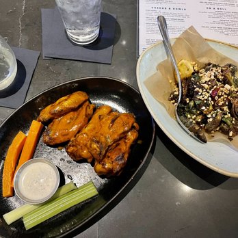 Makers Union - Pubs Near Me - Reston, Virginia