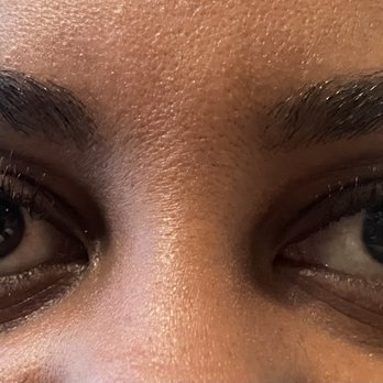 Lashes by Shigeru - Eyelash Service Near Me - Los Angeles, California