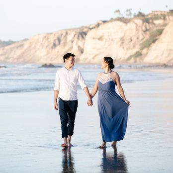 Ritrato Photography - Event Photography Near Me