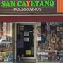 Photo of San Cayetano - Polirrubro