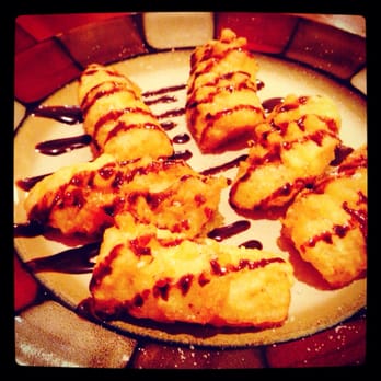 Sushi Tao - Japanese Near Me - Arcata, California Sushi Tao - Japanese Near Me - Arcata, California