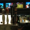Fox Sports Sky Box Bar and Grill gift card