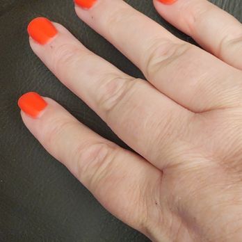 M Nail Salon - Nail Salons Near Me - Brighton, Michigan M Nail Salon - Nail Salons Near Me - Brighton, Michigan