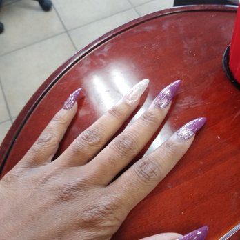 Designer Nails - Nail Salons Near Me - Lake Elsinore, California Designer Nails - Nail Salons Near Me - Lake Elsinore, California