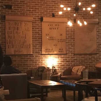 Whiskey Cake Kitchen & Bar - New American Near Me - Katy, Texas Whiskey Cake Kitchen & Bar - New American Near Me - Katy, Texas