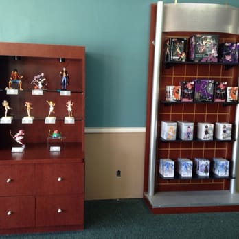 Otaku Cafe - Arcades Near Me - San Antonio, Texas Otaku Cafe - Arcades Near Me - San Antonio, Texas