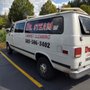 Photo of Dr Steam Carpet Cleaning
