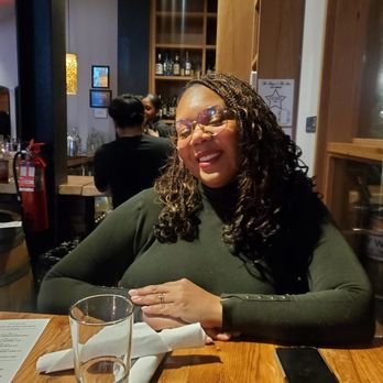 City Winery - Music Venues Near Me - New York, New York