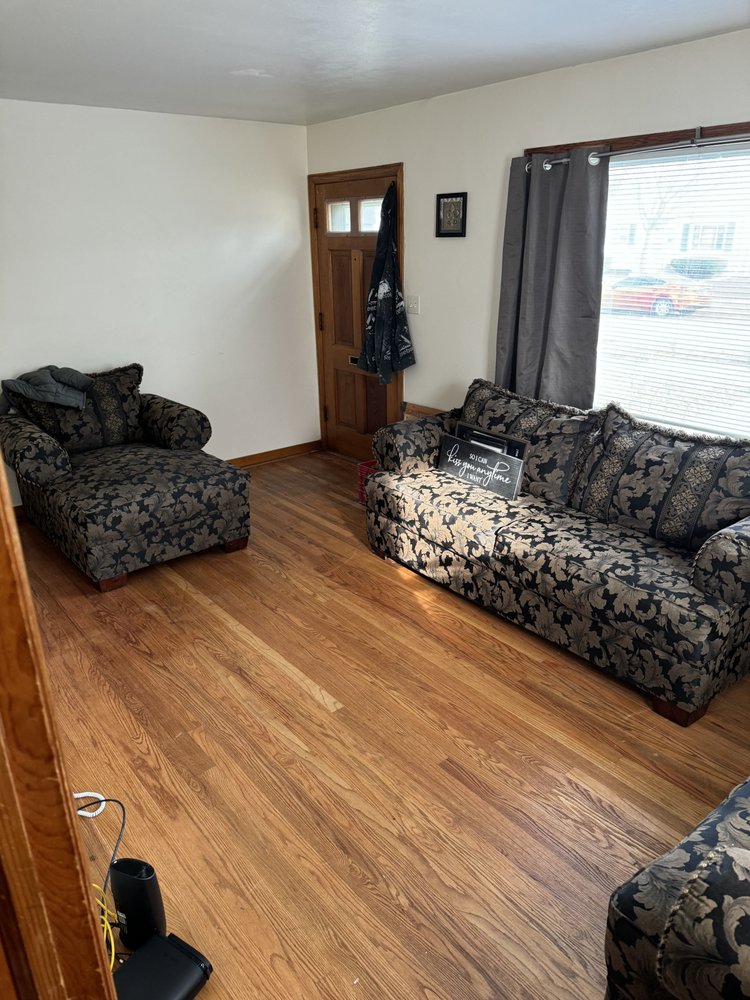 Precise Adult Family Home - home care agency in Milwaukee, WI