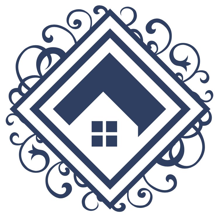 THE LAVELLE GROUP Contact Agent 548 W ster Ave, Chicago