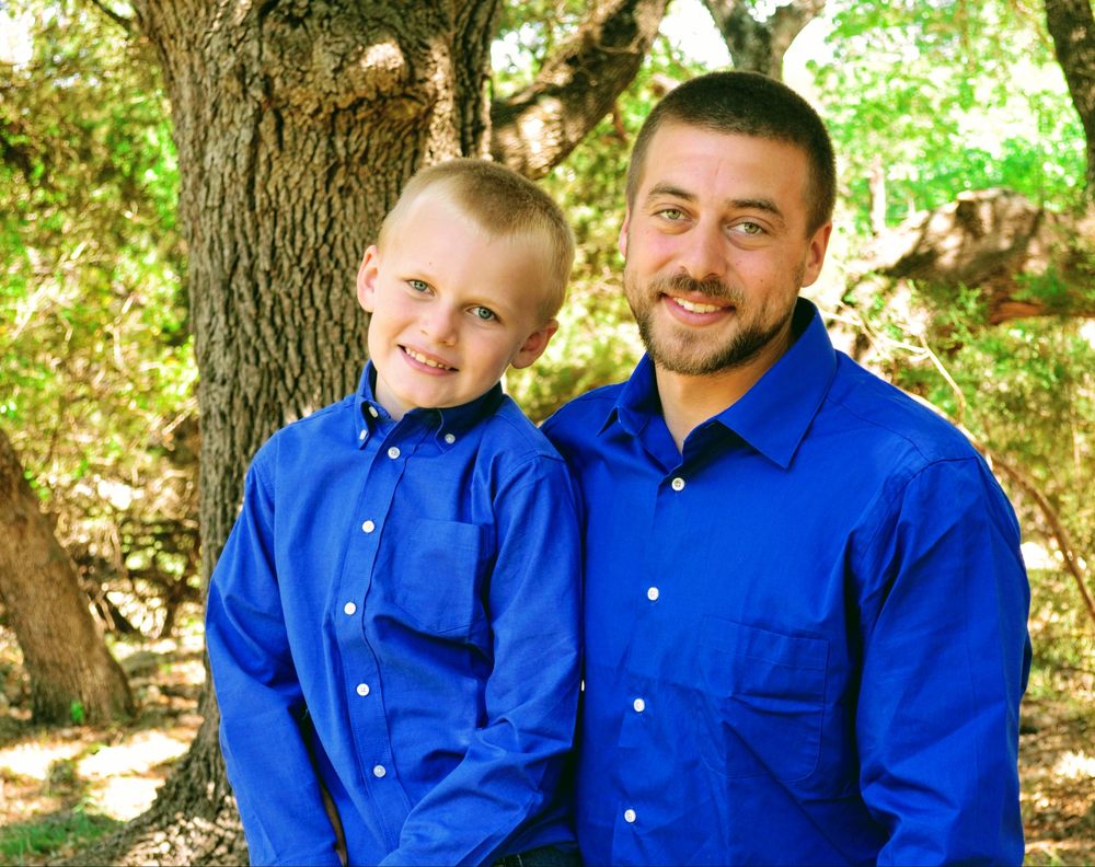 Clear Choice Septic Services - septic in New Braunfels, TX