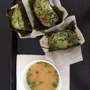 Gam Tu Bop - Asian Fusion Near Me - Glendale, California