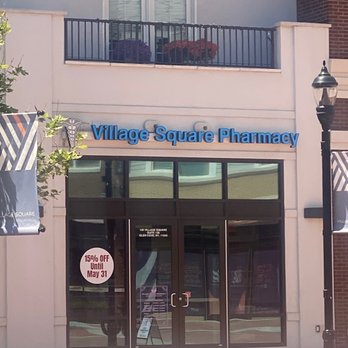 Village Square Pharmacy - Village Square Pharmacy - Pharmacy Near Me - Glen Cove, New York Village Square Pharmacy - Village Square Pharmacy - Pharmacy Near Me - Glen Cove, New York