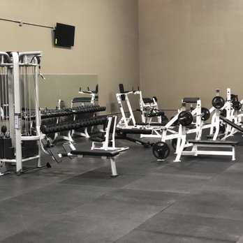 Back2Back Sports Complex - Full gym if you don't want to take the classes. - Interval Training Gyms Near Me - Bakersfield, California Back2Back Sports Complex - Full gym if you don't want to take the classes. - Interval Training Gyms Near Me - Bakersfield, California