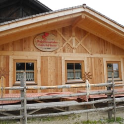 Schönrastalm