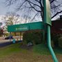 Photo of Citizens Bank