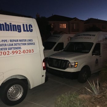 Star 5 Plumbing - 24/7 emergency availability - Plumbing Near Me - Las Vegas, Nevada Star 5 Plumbing - 24/7 emergency availability - Plumbing Near Me - Las Vegas, Nevada