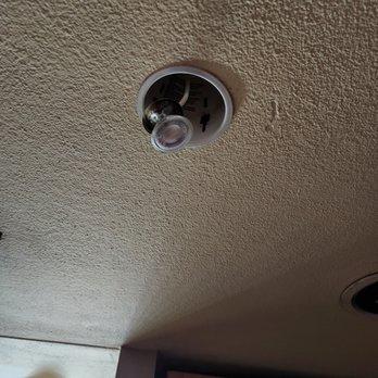 CA Electrical Group - Electricians Near Me - San Jose, California