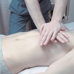 GoACLS Training Center - BLS Renewal Class