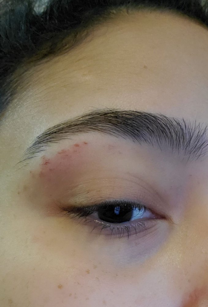 HAVEN NAILS AND SPA Updated September 2024 13 Photos & 16 Reviews 1276544 Hastings Street