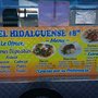 Photo of El Hidalguense