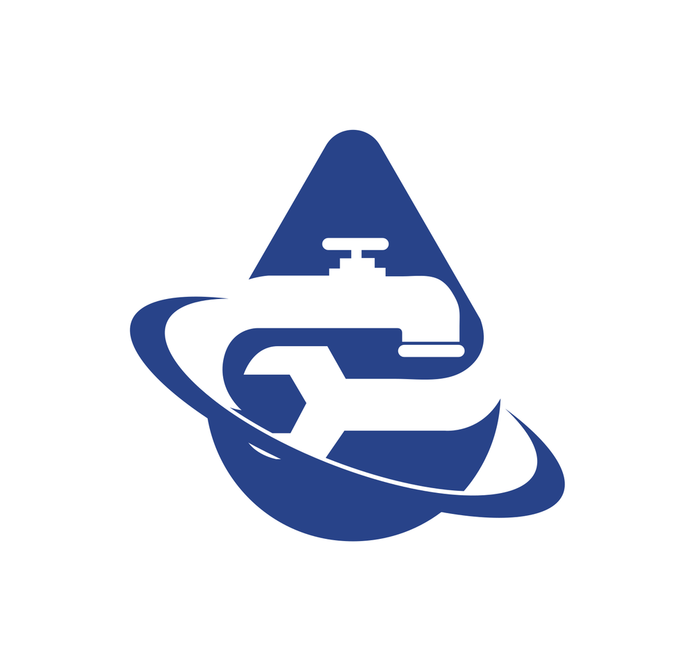 Slide of Floyd Hill Plumbing