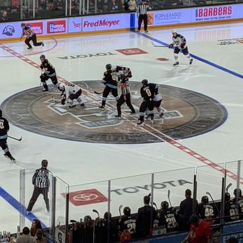 Portland Winterhawks - Fast and fun - Professional Sports Teams Near Me - Portland, Oregon Portland Winterhawks - Fast and fun - Professional Sports Teams Near Me - Portland, Oregon