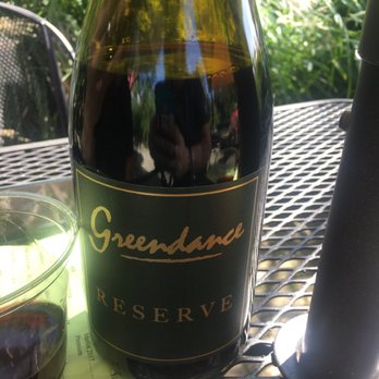 Greendance Winery - Wineries Near Me - Mount Pleasant, Pennsylvania