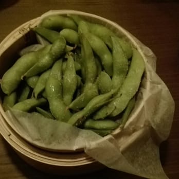 Aiko - Sushi Bars Near Me - Berlin, BE Aiko - Sushi Bars Near Me - Berlin, BE