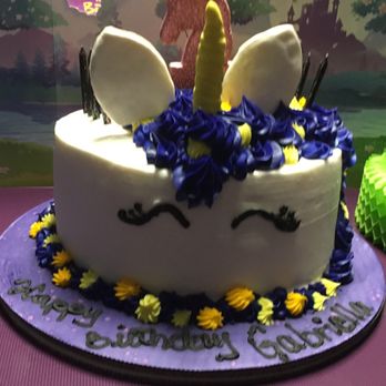 Good Cake Bakery - Birthday Cake - Bakeries Near Me - Tigard, Oregon