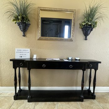 Tri Massage And Spa - Entrance - Massage Near Me - San Antonio, Texas