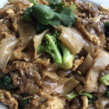 Thai Orchid Restaurant - Thai Near Me - Salem, Oregon Thai Orchid Restaurant - Thai Near Me - Salem, Oregon