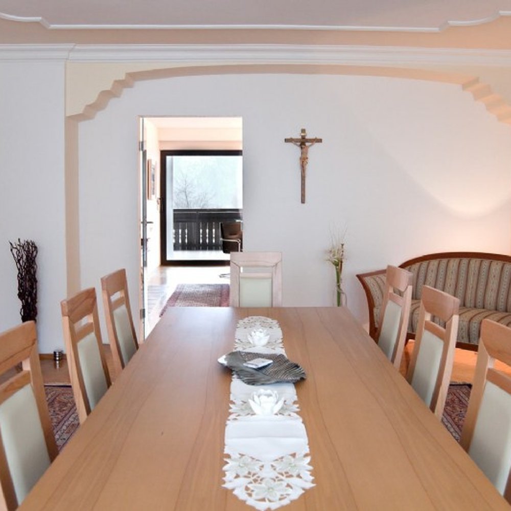 THE BEST 10 NOTARIES near SAINT MORITZ, GRAUBÜNDEN, SWITZERLAND - Updated  2026 - Hours - Yelp, image size:1000x1000