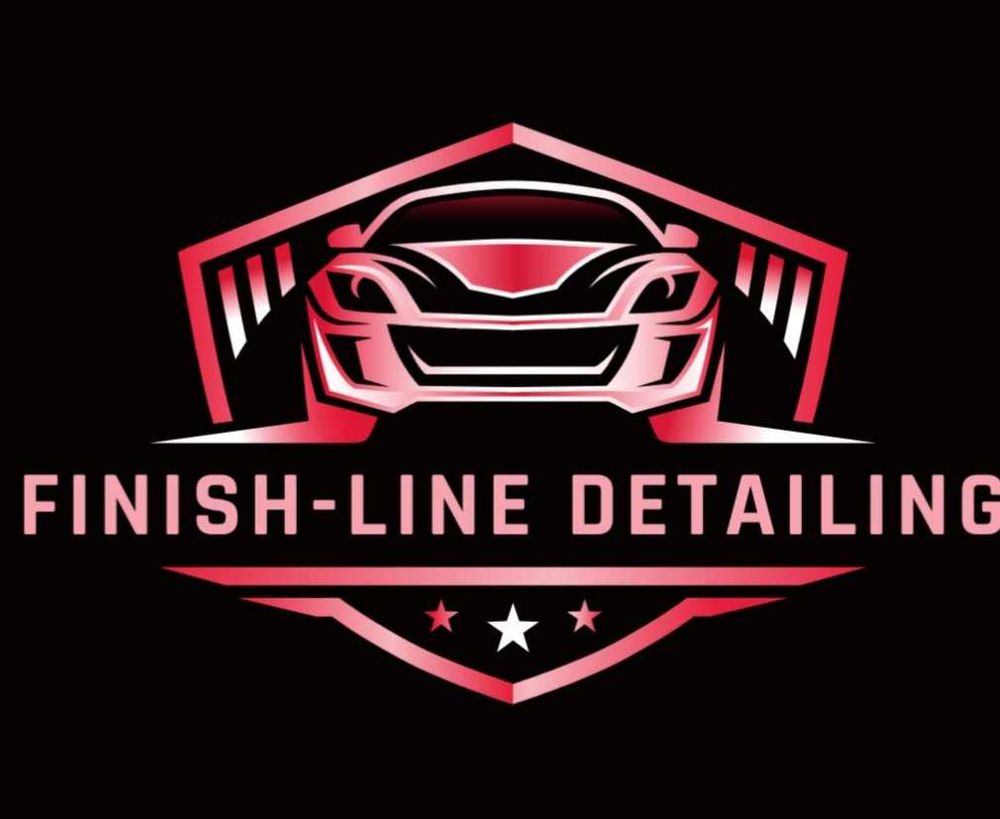 FINISH LINE DETAILING 10 Photos 2500 Pole line Rd, Pocatello, Idaho Auto Detailing Phone