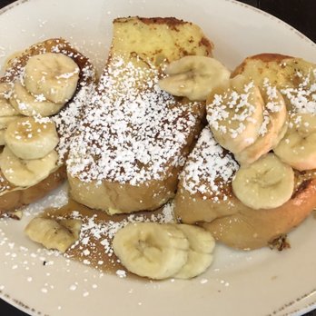 Syrup Downtown - Breakfast & Brunch Near Me - Denver, Colorado Syrup Downtown - Breakfast & Brunch Near Me - Denver, Colorado