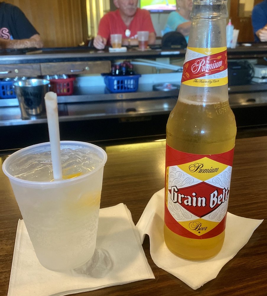 VFW OF HOPKINS POST 425 Updated April 2024 13 Photos 100 Shady