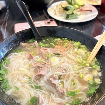 Pho51 - Beef Pho - Bubble Tea Near Me - Brentwood, Pennsylvania Pho51 - Beef Pho - Bubble Tea Near Me - Brentwood, Pennsylvania