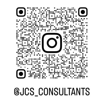 JC's Consultants - See us on Instagram!! - Security Services Near Me - Lodi, California JC's Consultants - See us on Instagram!! - Security Services Near Me - Lodi, California