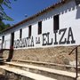 Restaurante Camping La Eliza
