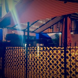 Margheritas Mexican Cuisine