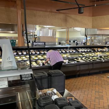 Wegmans - Grocery Near Me - Wilkes Barre, Pennsylvania Wegmans - Grocery Near Me - Wilkes Barre, Pennsylvania