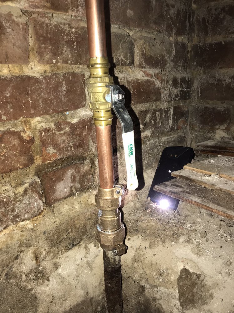 Slide of Service Made Easy