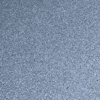 Lancaster Painting - Close up of garage coating - Painters Near Me - Denair, California Lancaster Painting - Close up of garage coating - Painters Near Me - Denair, California