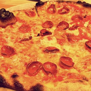 Pizza Rox - Pretty much no pepperoni - Pizza Near Me - Boynton Beach, Florida Pizza Rox - Pretty much no pepperoni - Pizza Near Me - Boynton Beach, Florida